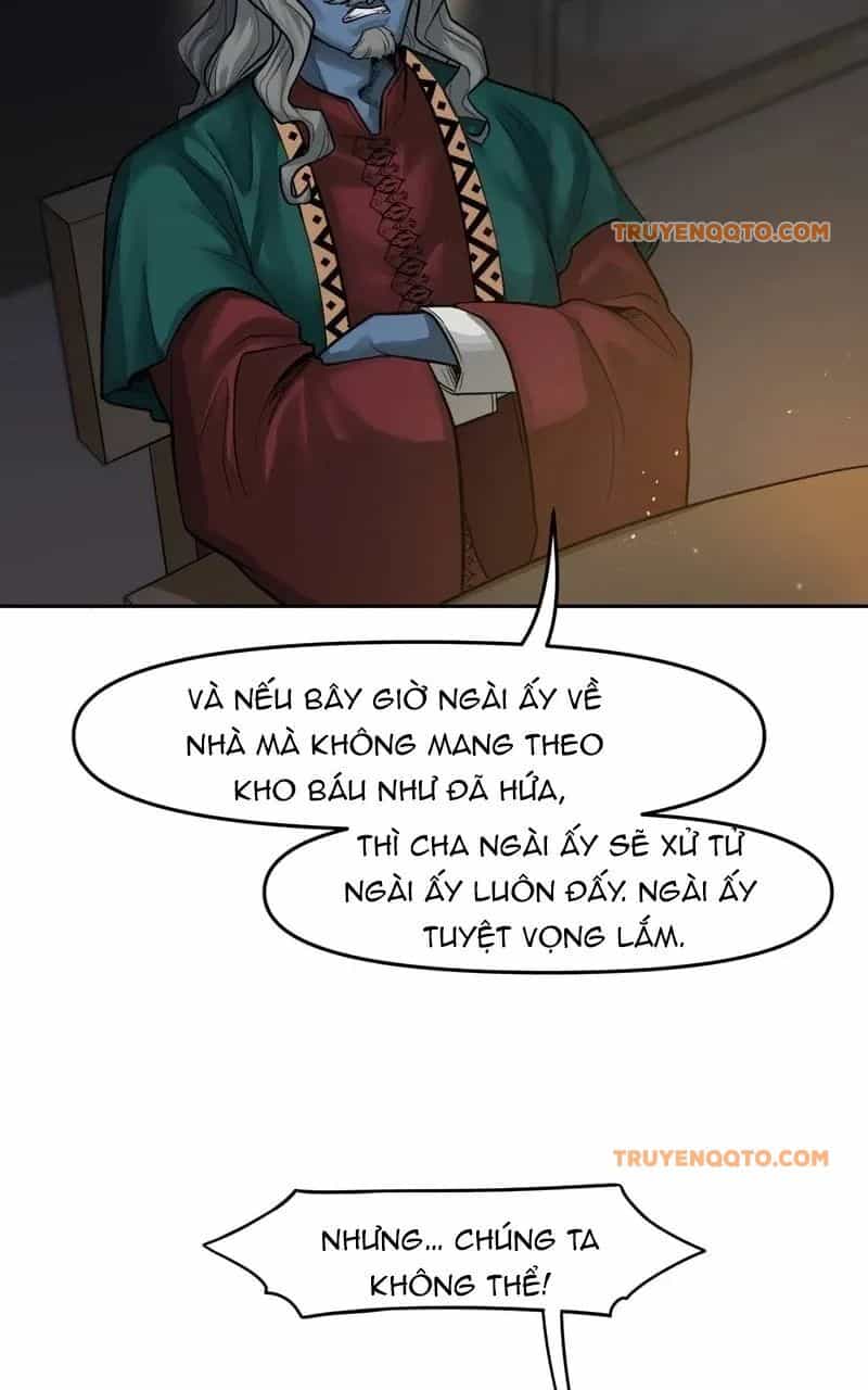 Chúa Tể Goblin - Chương 74 - ảnh 7
