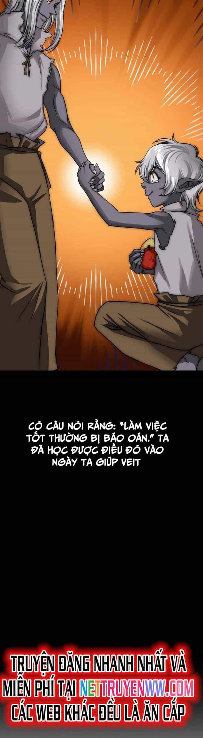 Chúa Tể Goblin - Chương 8 - ảnh 28