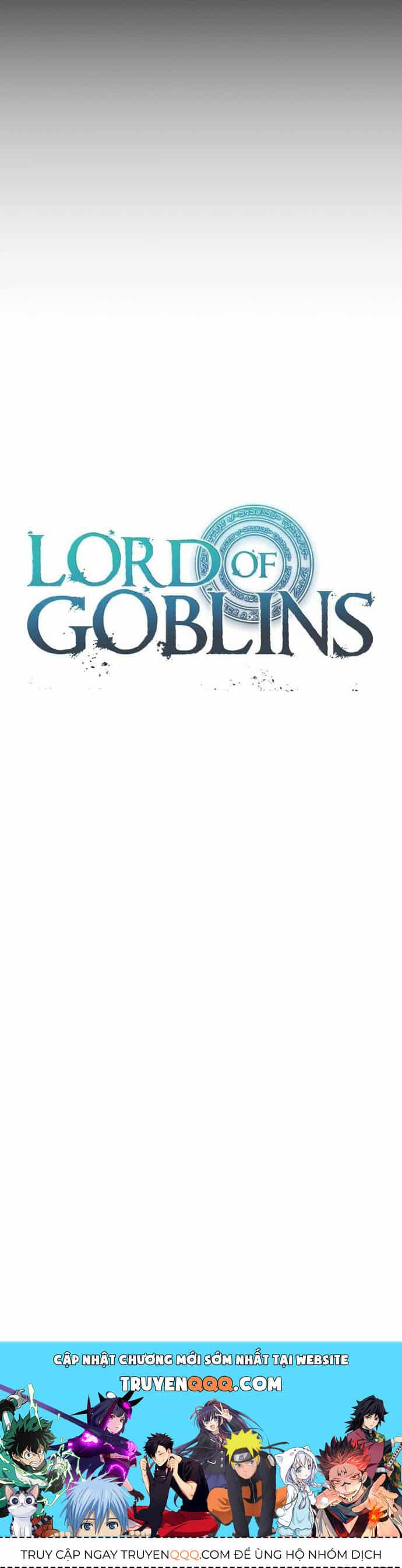 Chúa Tể Goblin - Chương 8 - ảnh 29