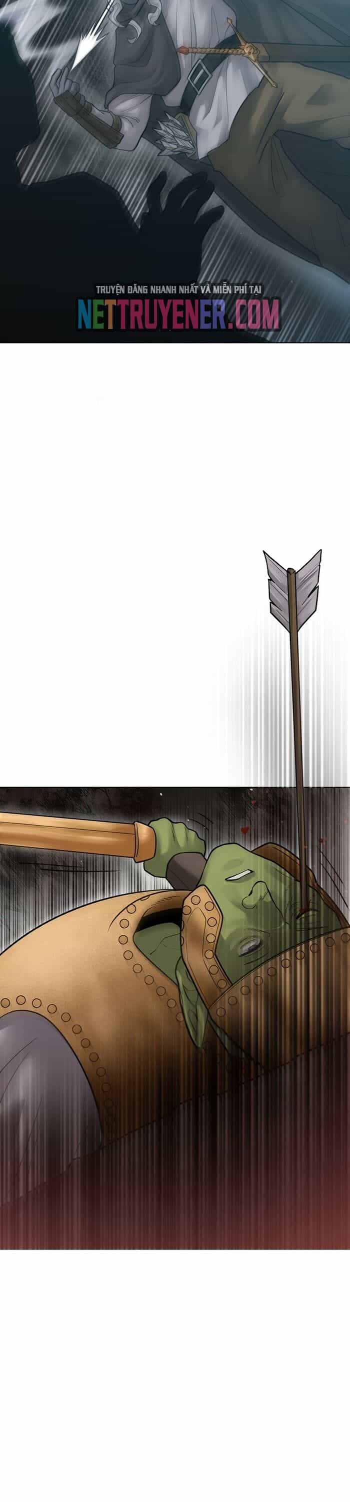 Chúa Tể Goblin - Chương 90 - ảnh 3