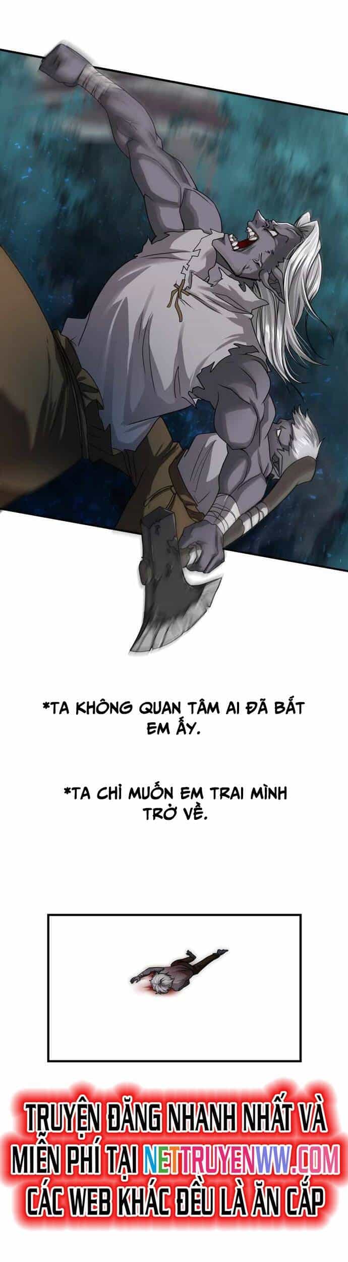 Chúa Tể Goblin - Chương 9 - ảnh 15