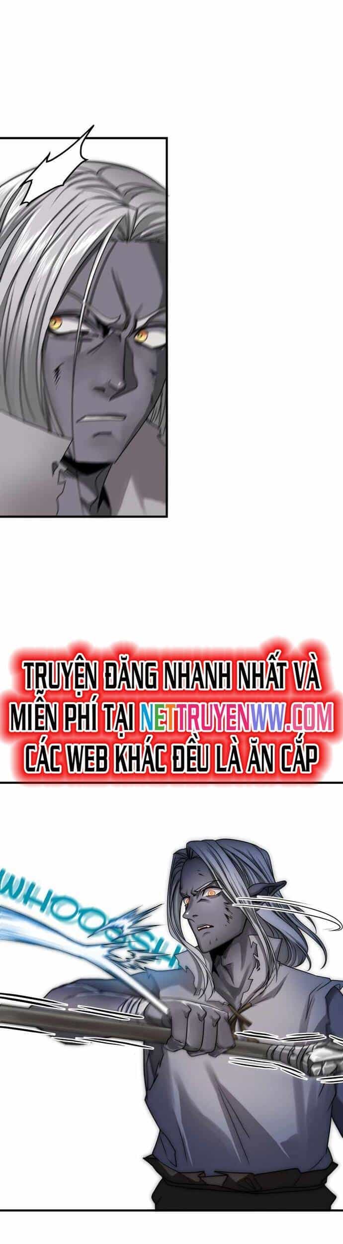 Chúa Tể Goblin - Chương 9 - ảnh 17