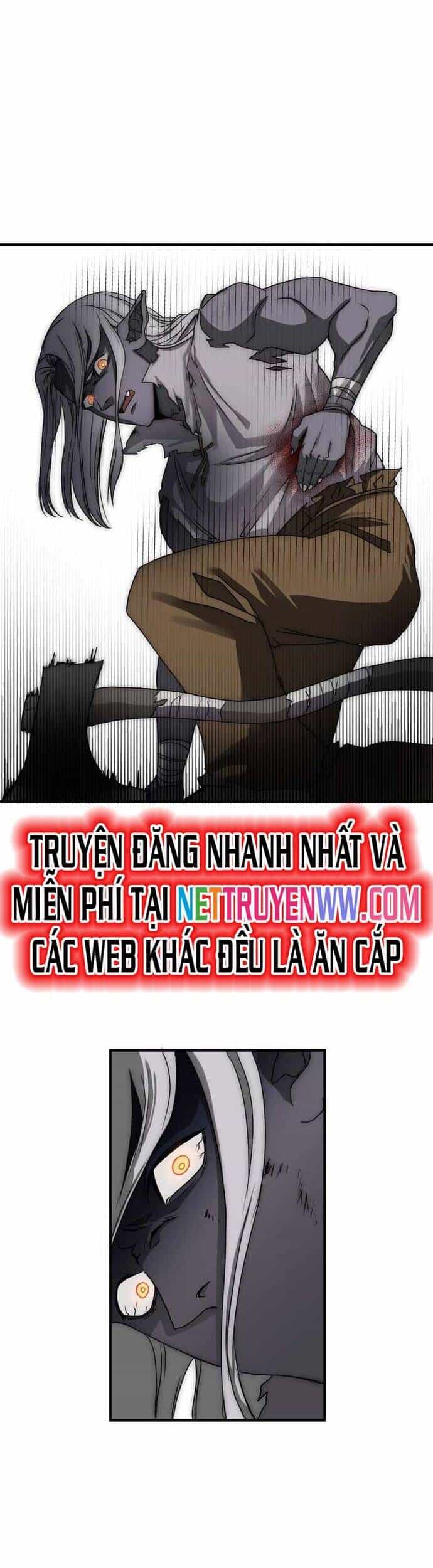 Chúa Tể Goblin - Chương 9 - ảnh 24