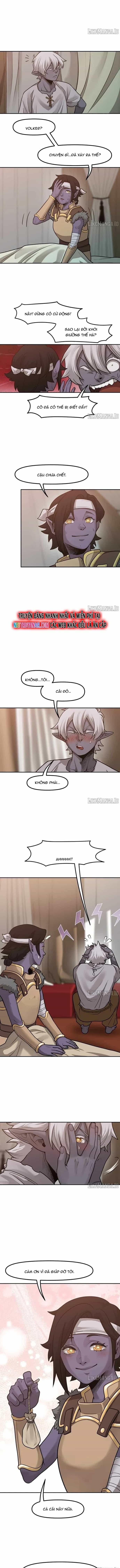 Chúa Tể Goblin - Chương 98 - ảnh 2