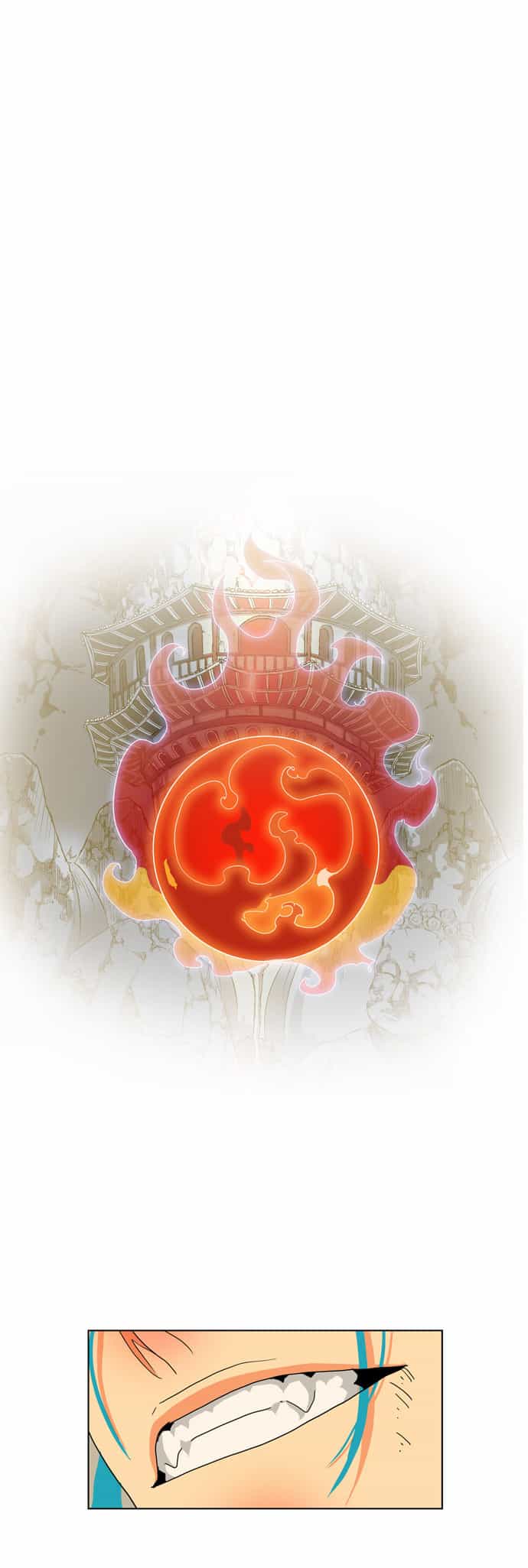 Chúa Tể Học Đường - Chương 104 - ảnh 22