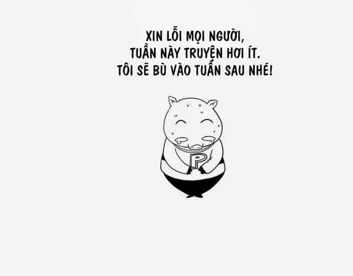 Chúa Tể Học Đường - Chương 116 - ảnh 16