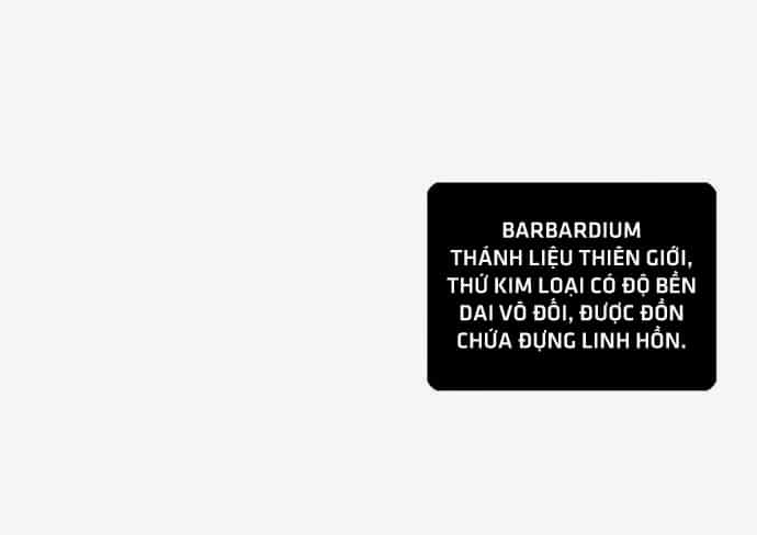 Chúa Tể Học Đường - Chương 155 - ảnh 33