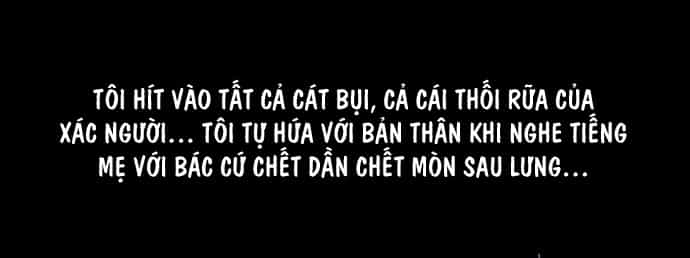 Chúa Tể Học Đường - Chương 160 - ảnh 8