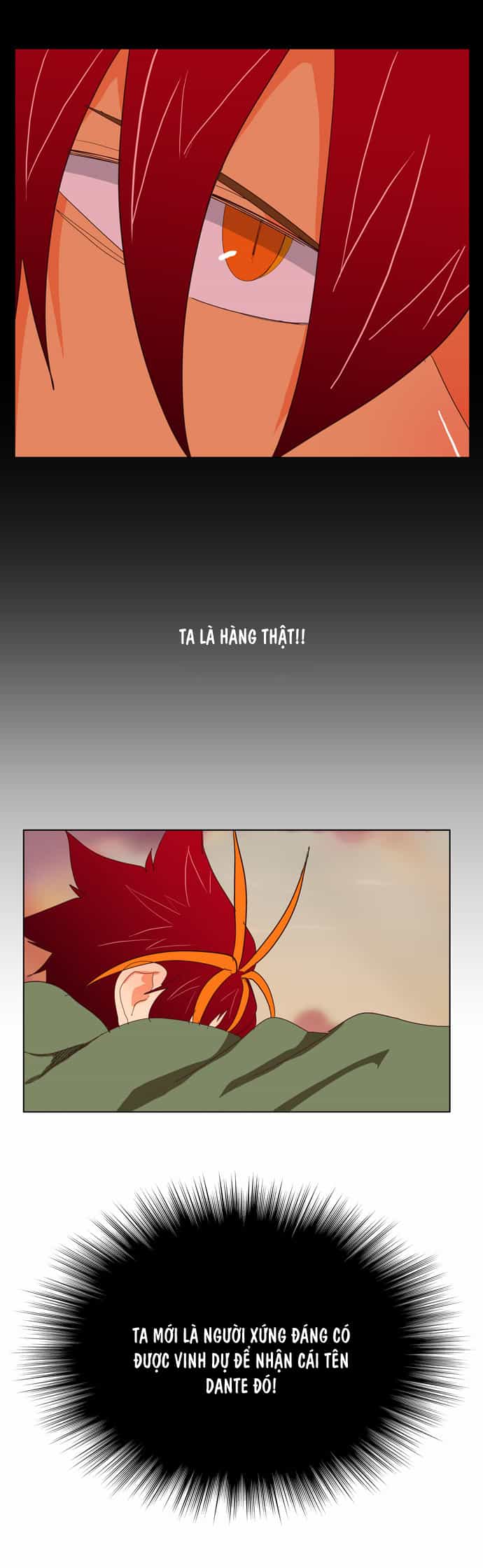 Chúa Tể Học Đường - Chương 201 - ảnh 18