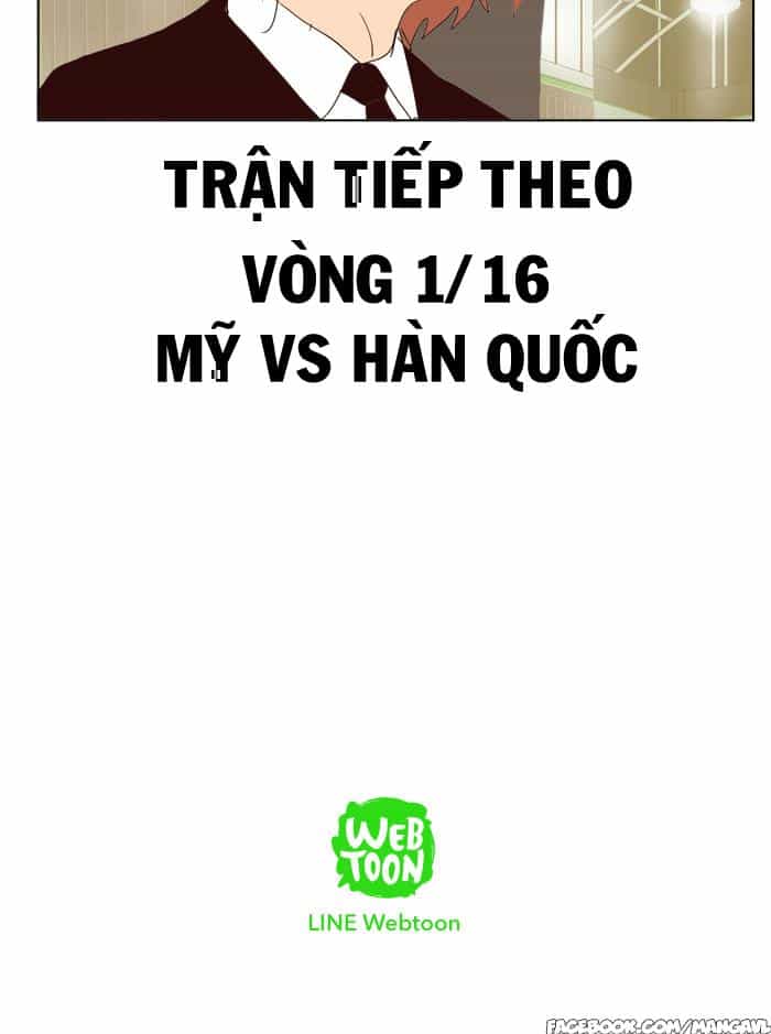Chúa Tể Học Đường - Chương 218 - ảnh 67