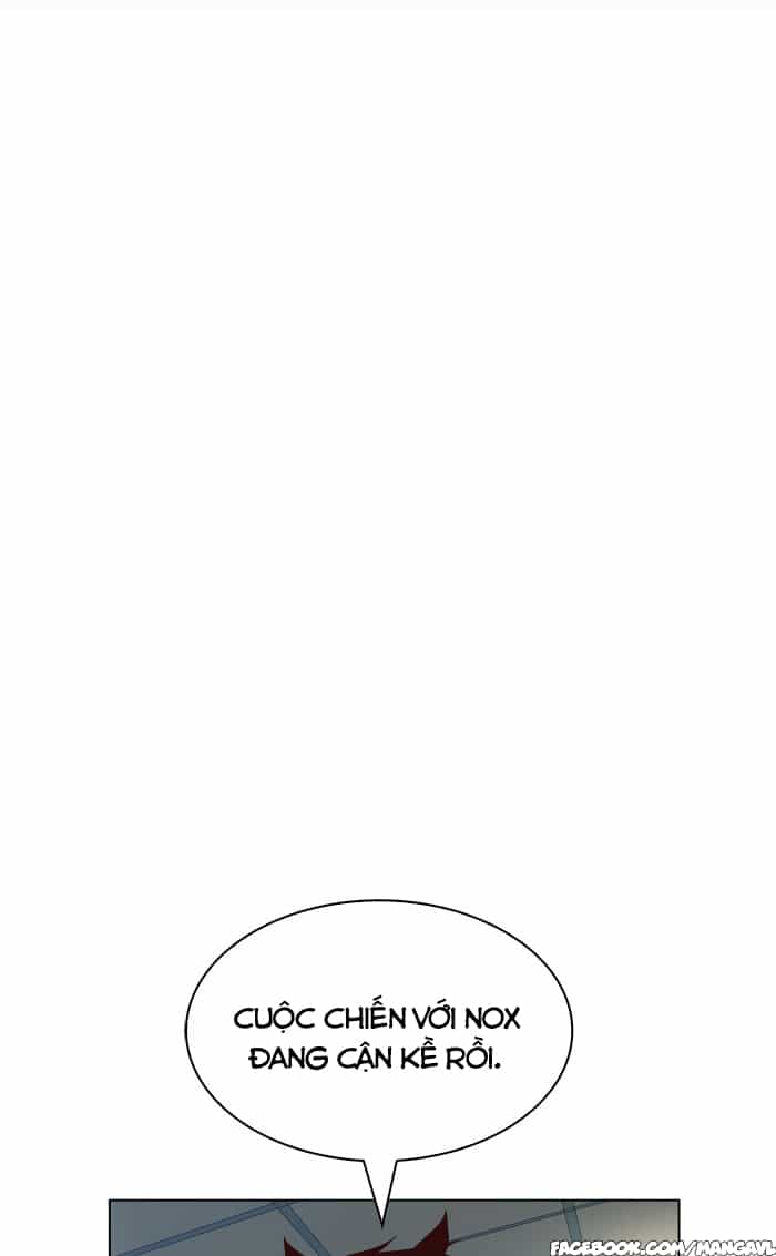 Chúa Tể Học Đường - Chương 221 - ảnh 55