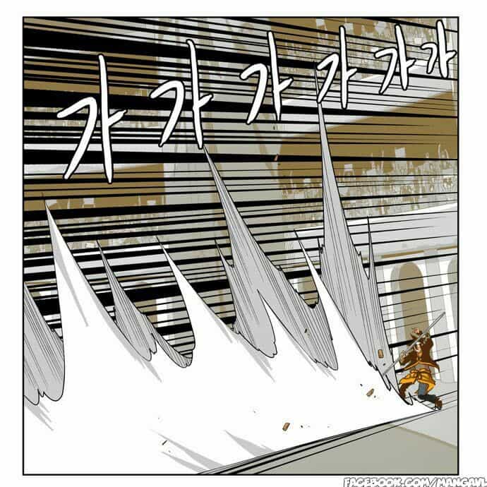 Chúa Tể Học Đường - Chương 225 - ảnh 33