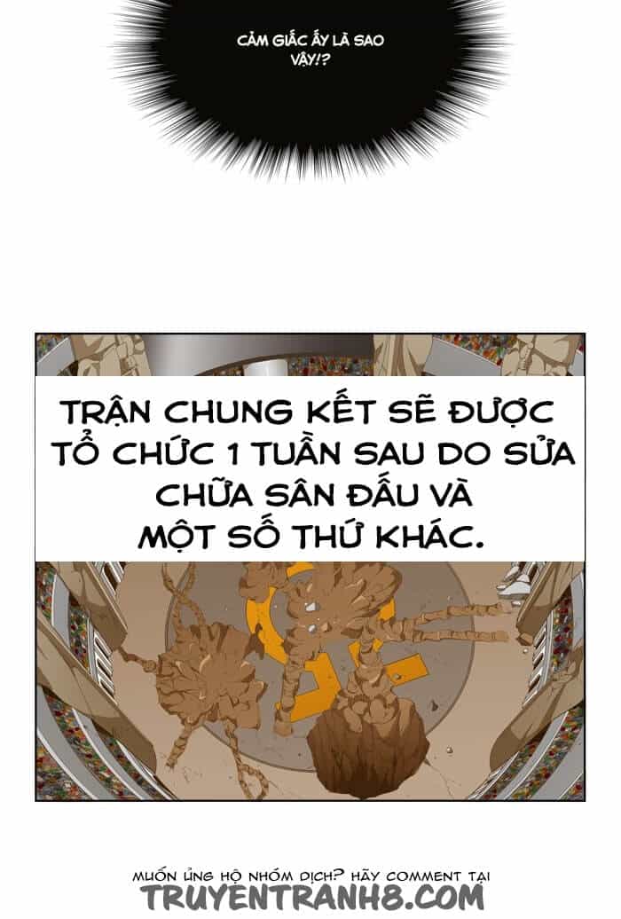 Chúa Tể Học Đường - Chương 228 - ảnh 40