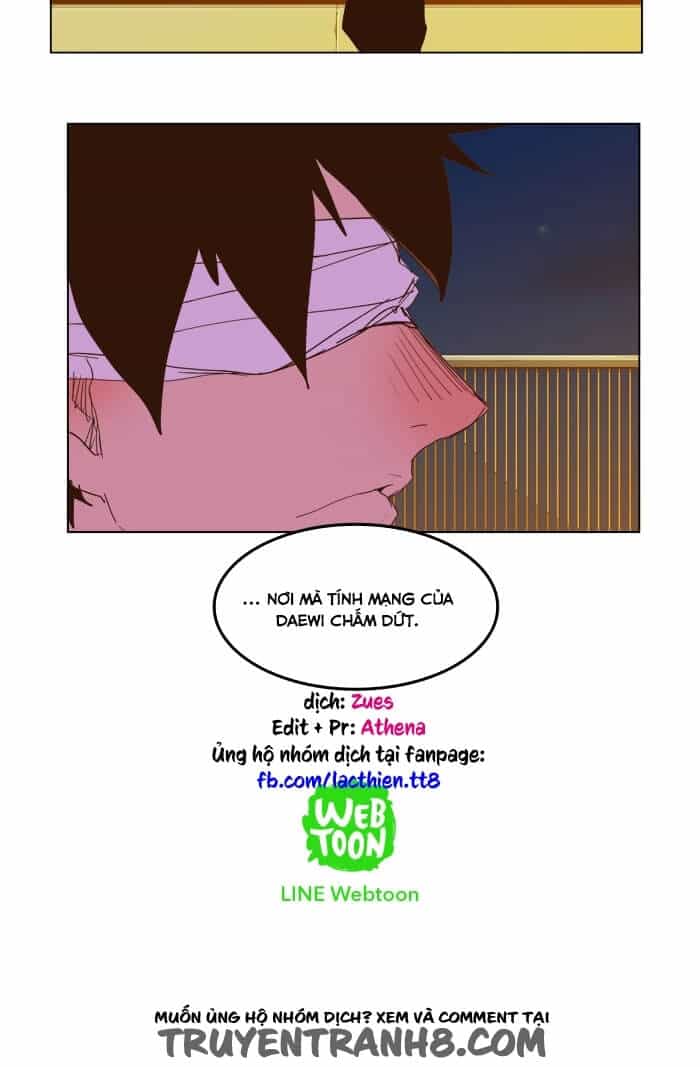 Chúa Tể Học Đường - Chương 228 - ảnh 63