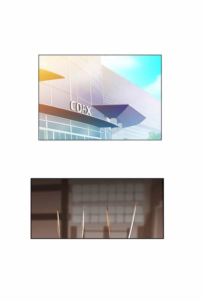 Chúa Tể Học Đường - Chương 23 - ảnh 12