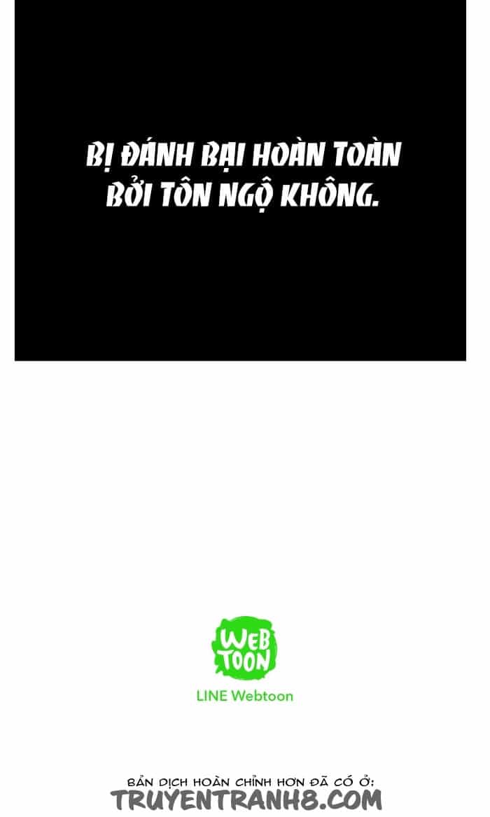 Chúa Tể Học Đường - Chương 239 - ảnh 55