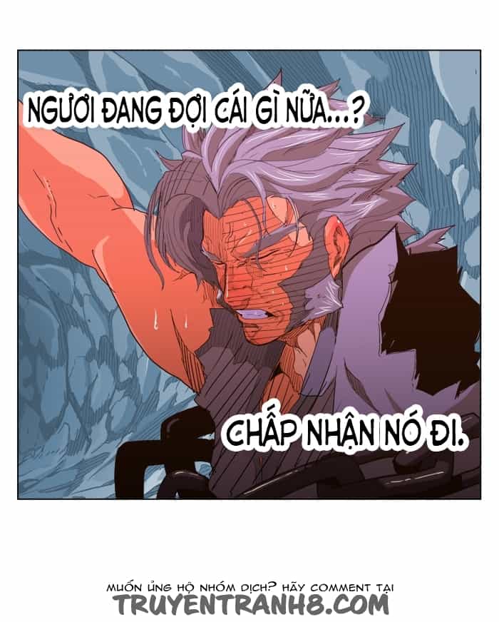 Chúa Tể Học Đường - Chương 246 - ảnh 10