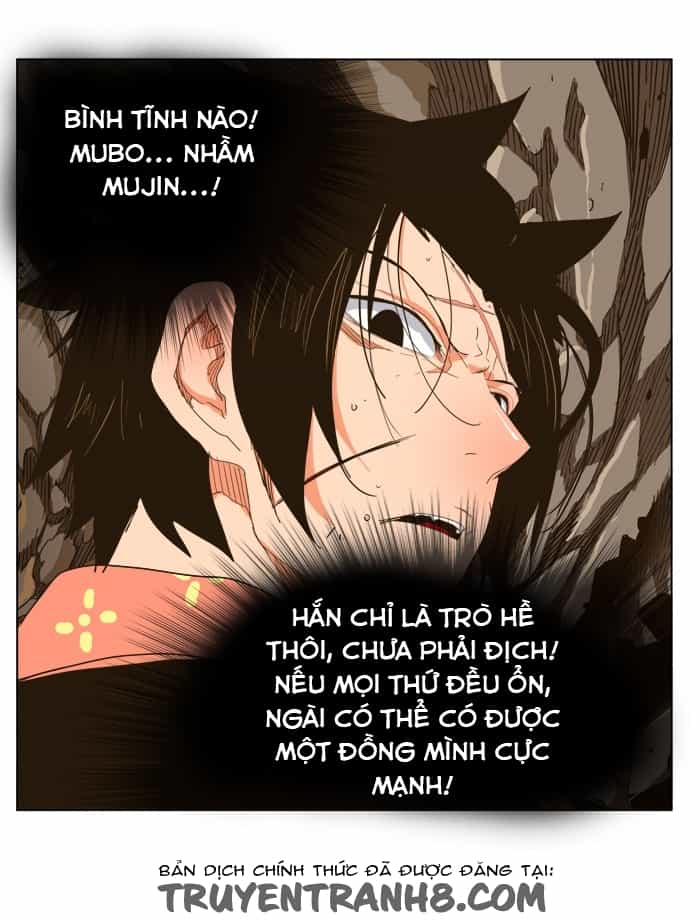Chúa Tể Học Đường - Chương 246 - ảnh 55
