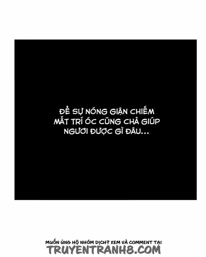 Chúa Tể Học Đường - Chương 248 - ảnh 81