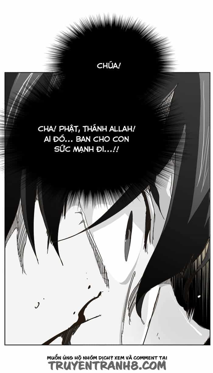Chúa Tể Học Đường - Chương 248 - ảnh 87