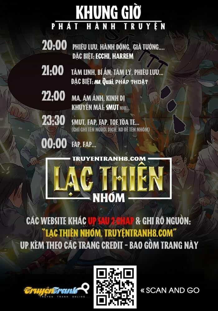 Chúa Tể Học Đường - Chương 250.1 - ảnh 69