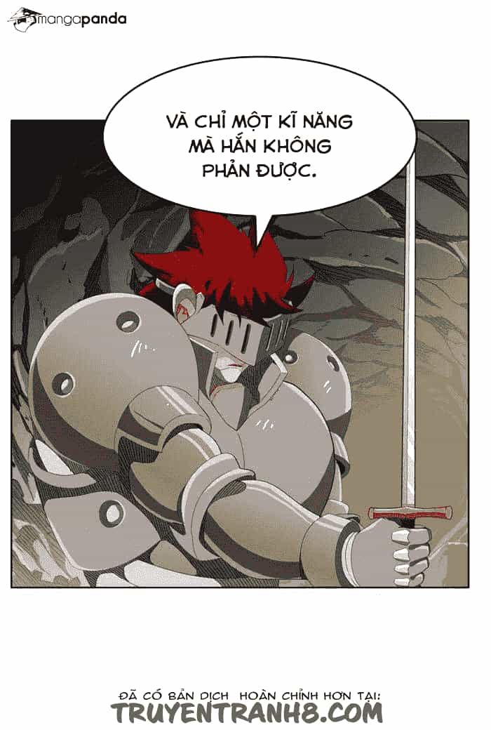 Chúa Tể Học Đường - Chương 253 - ảnh 60