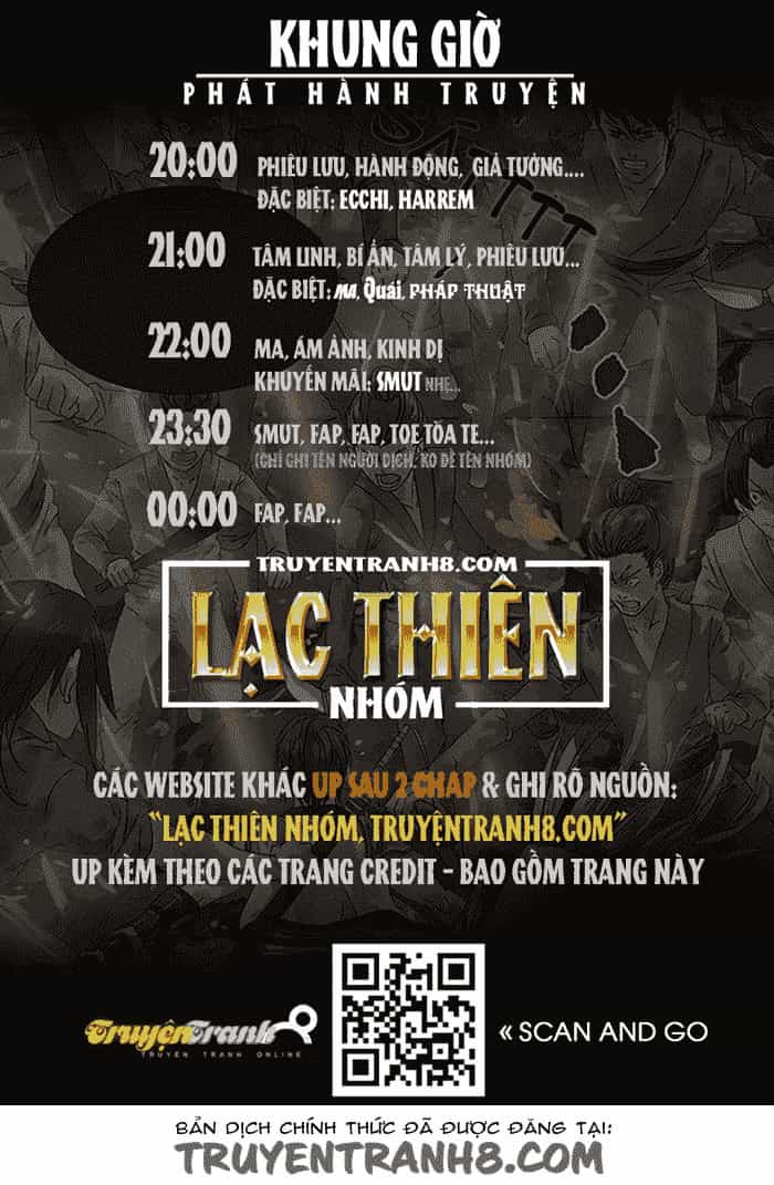 Chúa Tể Học Đường - Chương 253 - ảnh 98