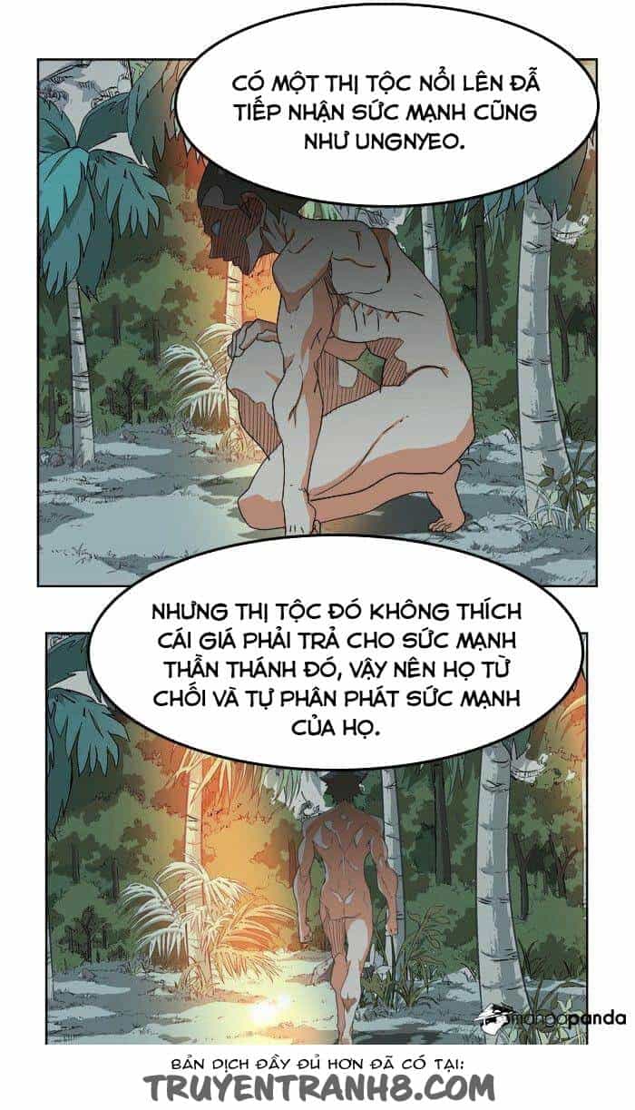 Chúa Tể Học Đường - Chương 255 - ảnh 73