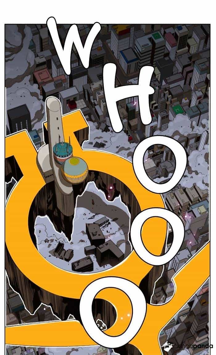 Chúa Tể Học Đường - Chương 256 - ảnh 12