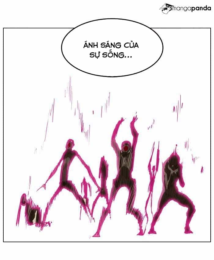 Chúa Tể Học Đường - Chương 256 - ảnh 47