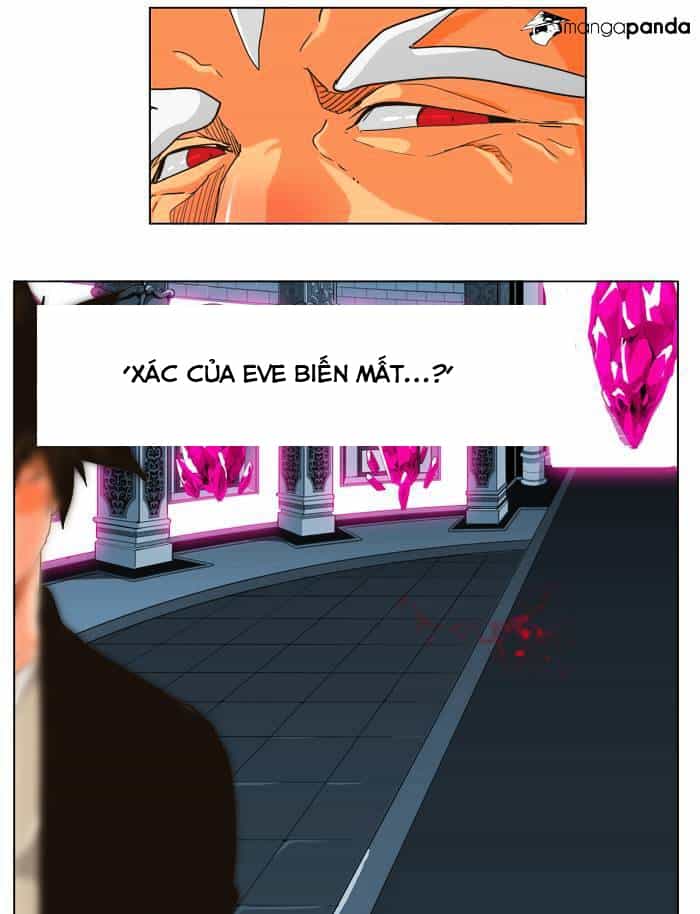 Chúa Tể Học Đường - Chương 256 - ảnh 53