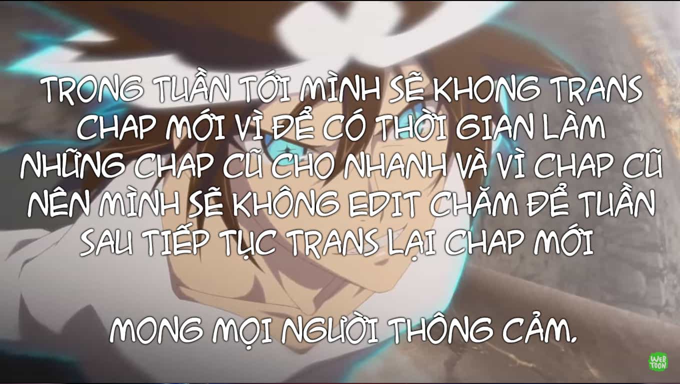 Chúa Tể Học Đường - Chương 260 - ảnh 69