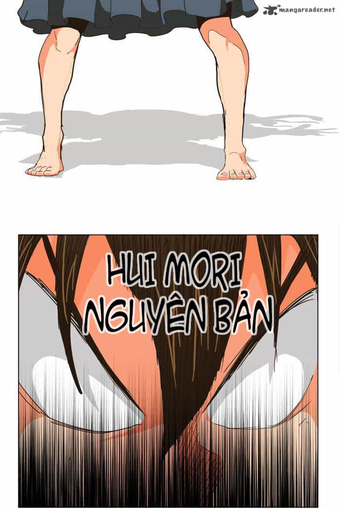 Chúa Tể Học Đường - Chương 263 - ảnh 50