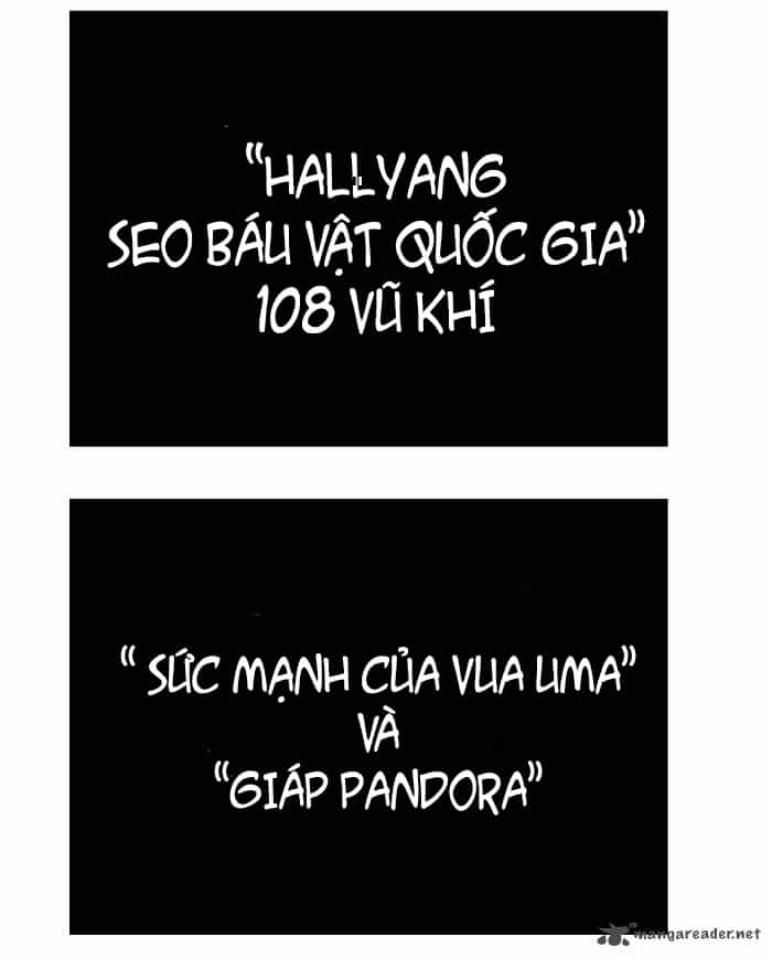Chúa Tể Học Đường - Chương 266 - ảnh 50