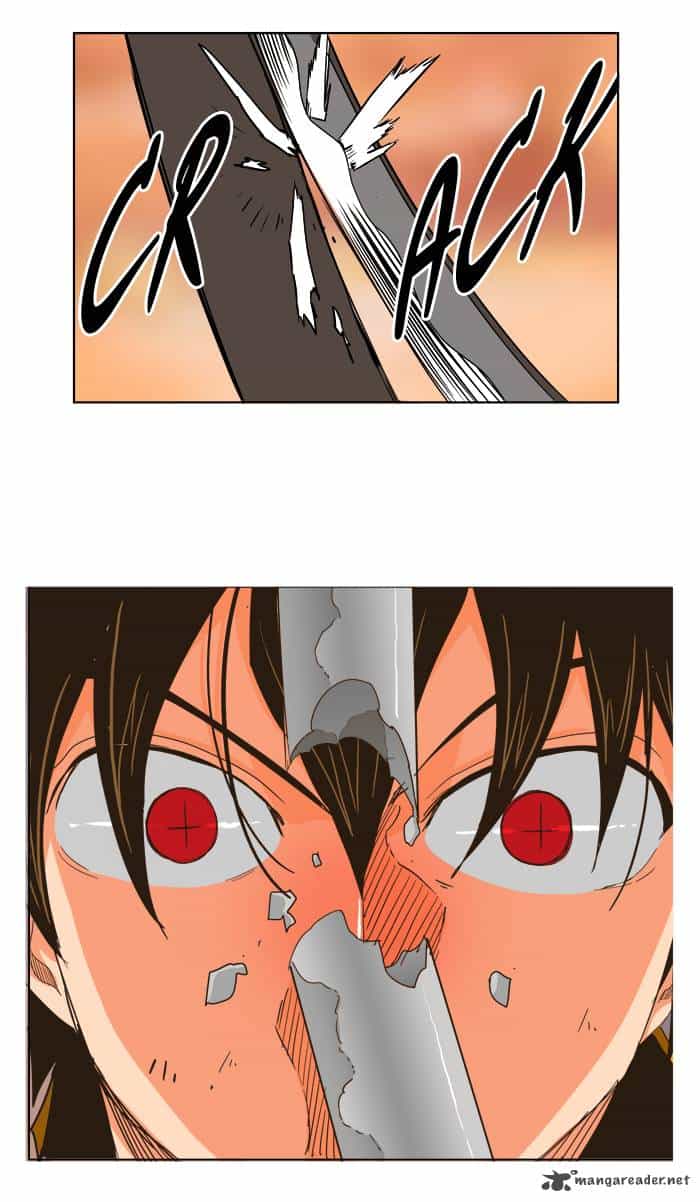 Chúa Tể Học Đường - Chương 266 - ảnh 57