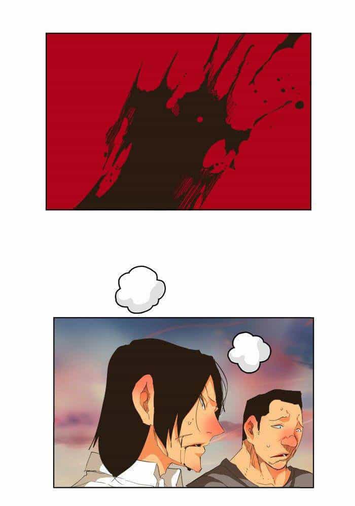 Chúa Tể Học Đường - Chương 274 - ảnh 31
