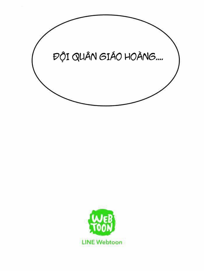 Chúa Tể Học Đường - Chương 278 - ảnh 13