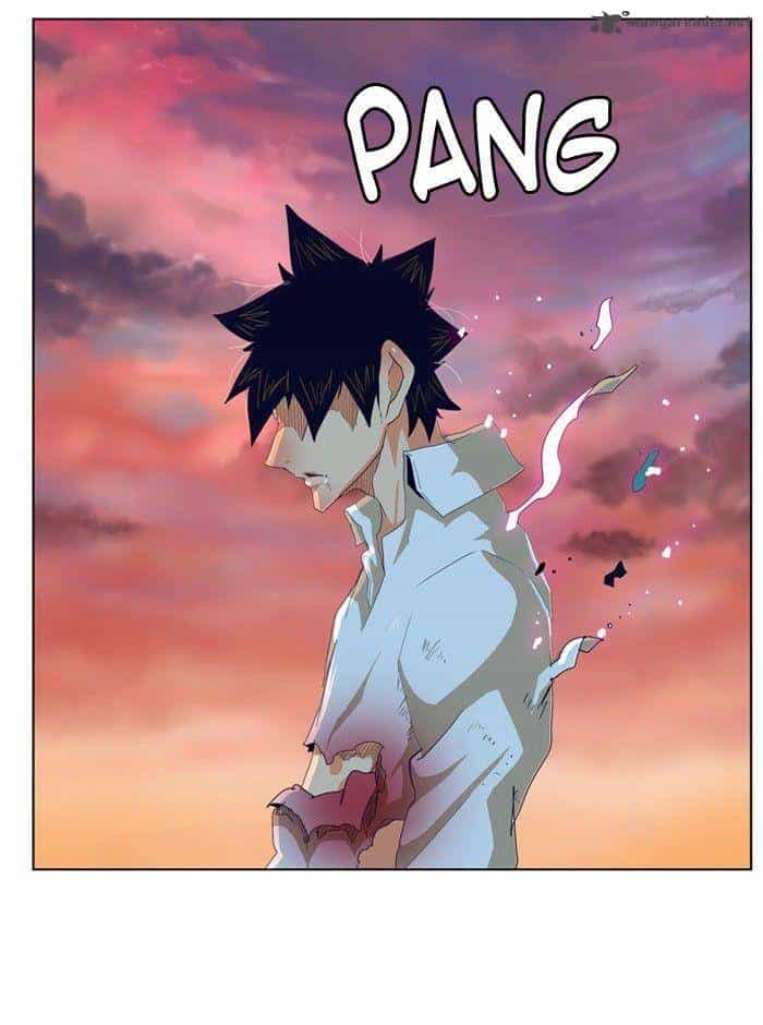 Chúa Tể Học Đường - Chương 279 - ảnh 8