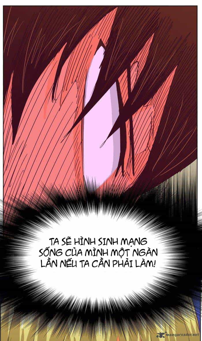 Chúa Tể Học Đường - Chương 283 - ảnh 76