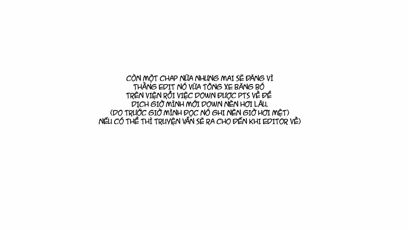 Chúa Tể Học Đường - Chương 283 - ảnh 86