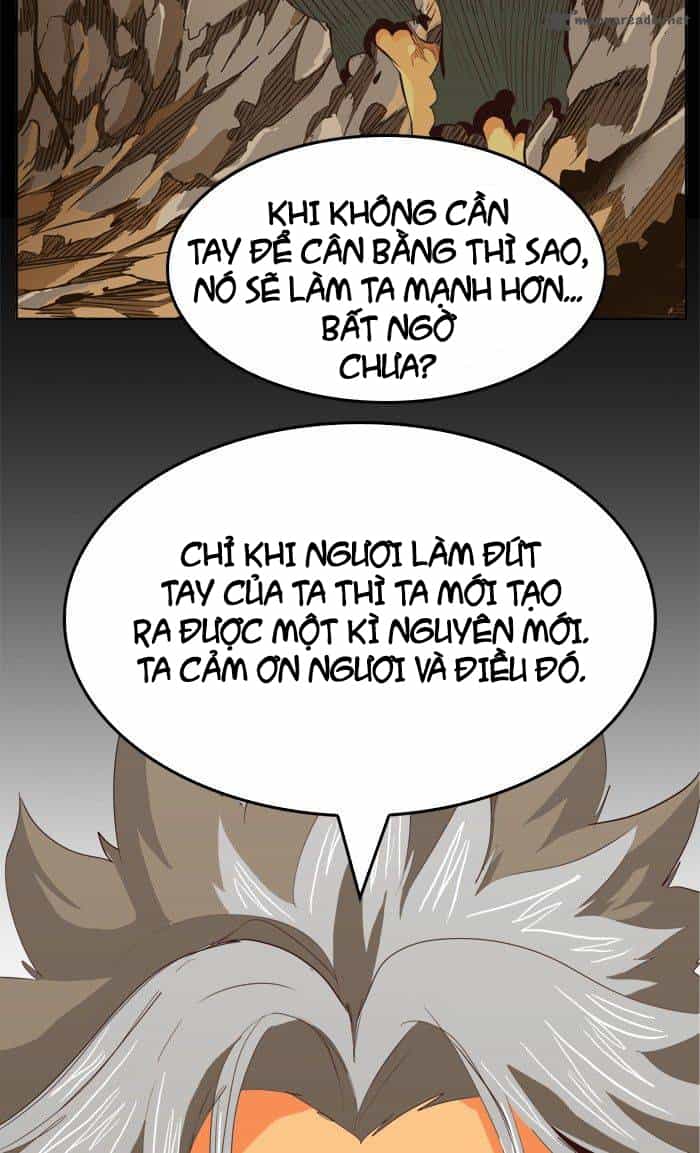 Chúa Tể Học Đường - Chương 284 - ảnh 62