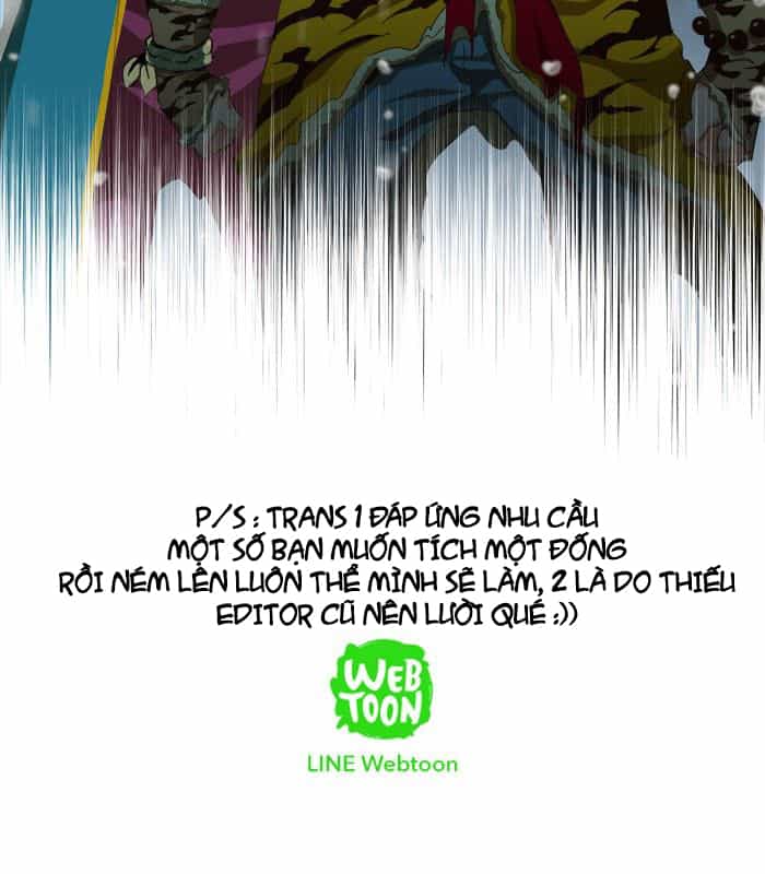 Chúa Tể Học Đường - Chương 285 - ảnh 103