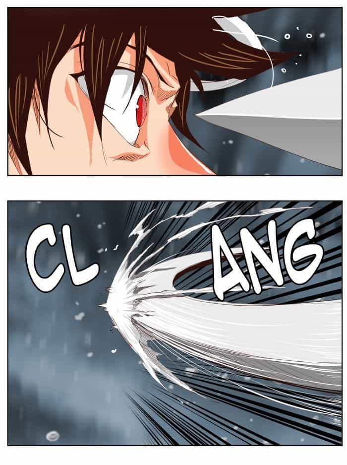 Chúa Tể Học Đường - Chương 287 - ảnh 30