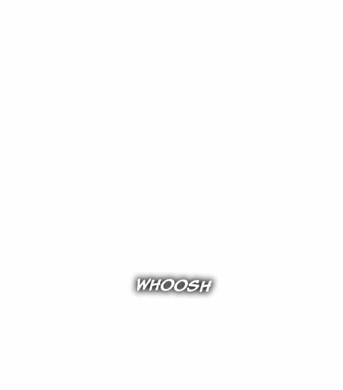 Chúa Tể Học Đường - Chương 287 - ảnh 81