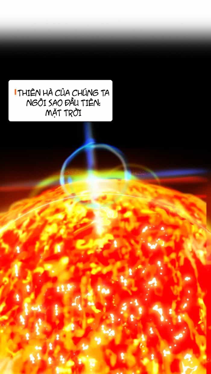 Chúa Tể Học Đường - Chương 291 - ảnh 36