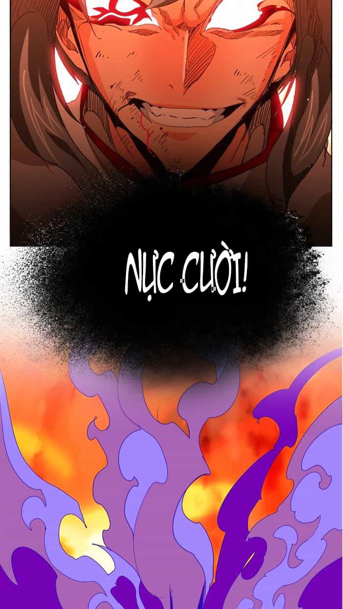 Chúa Tể Học Đường - Chương 291 - ảnh 86