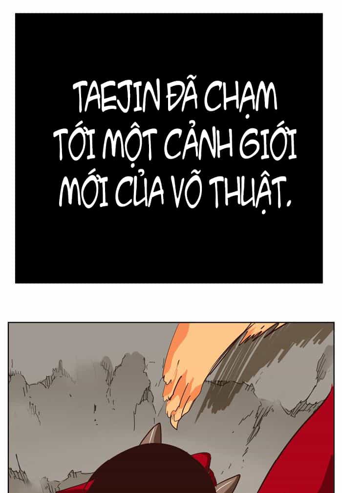 Chúa Tể Học Đường - Chương 294 - ảnh 8