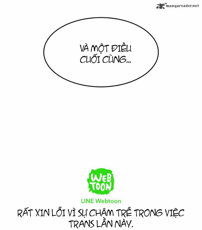 Chúa Tể Học Đường - Chương 296 - ảnh 62