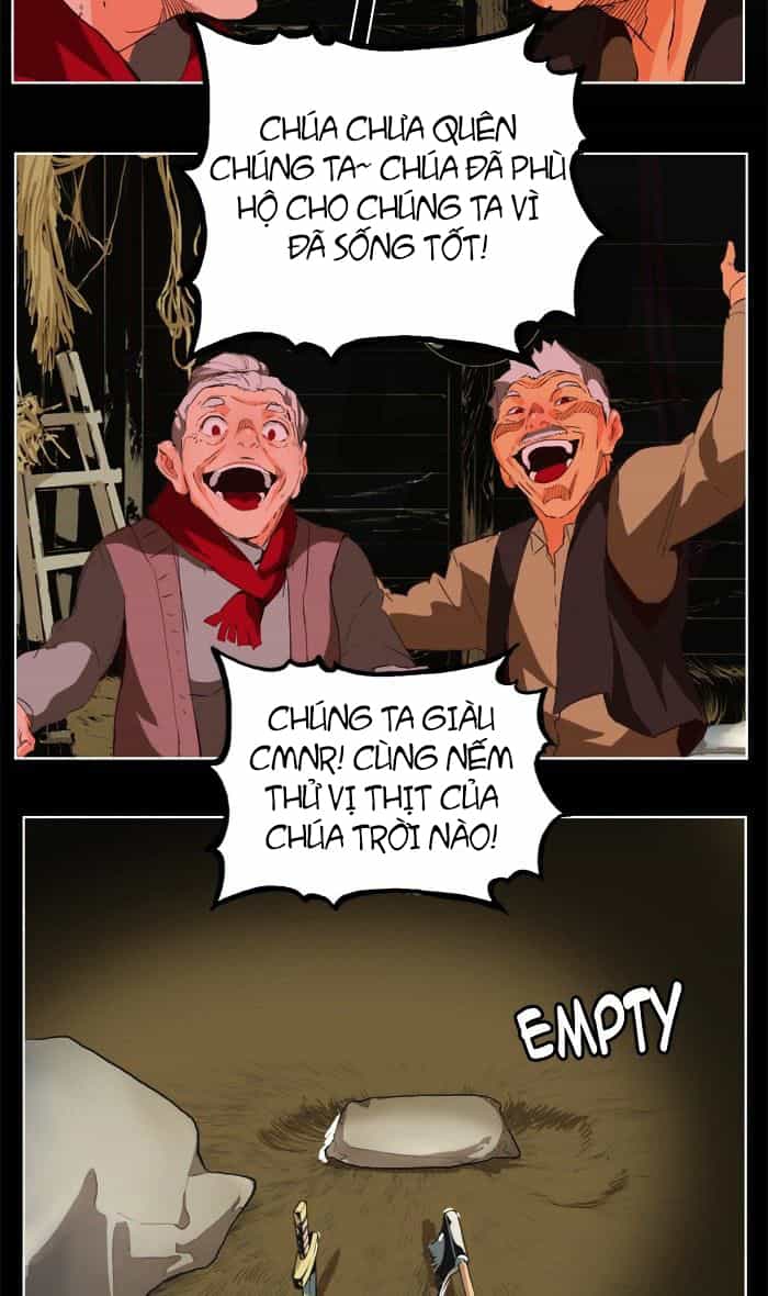 Chúa Tể Học Đường - Chương 297 - ảnh 58