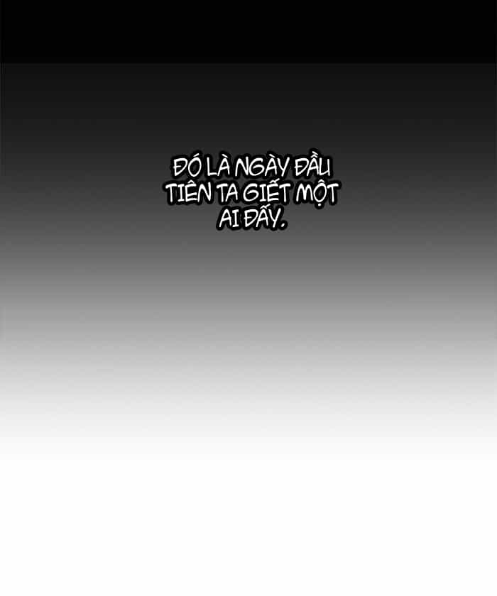 Chúa Tể Học Đường - Chương 297 - ảnh 76